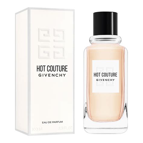 givenchy spring summer 2019 haute couture|Givenchy hot couture 100ml.